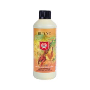 House and Garden Bud XL 1L
