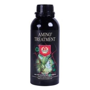 House and Garden Amino Treatment 1L
