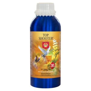House and Garden Top Shooter 1L