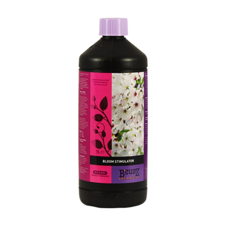 Atami B'Cuzz Bloom Stimulator 500ml