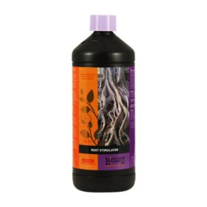 Atami B'Cuzz Root Stimulator 1L
