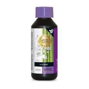 Atami B'Cuzz Silic Boost 500ml