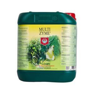 House & Garden Multi Zyme 5 L