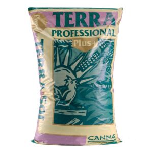 Canna Terra Professional 50L Plt-60
