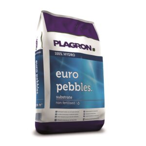Plagron Euro Pebbles 45L Plt-50