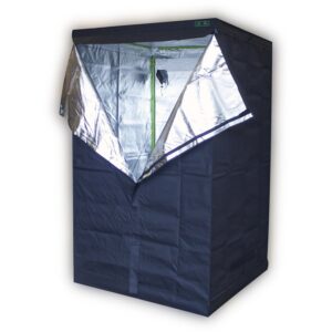 Monster Buds Hobby 120cm x 120cm x 200cm
