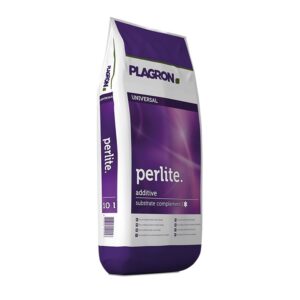 Plagron Perlite 10L