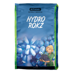 Atami Hydro Rokz 40 Litres